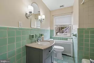 406 N Sterling Rd, Elkins Park, PA 19027 - Photo 51