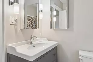 406 N Sterling Rd, Elkins Park, PA 19027 - Photo 49
