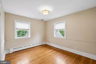 406 N Sterling Rd, Elkins Park, PA 19027 - Photo 45