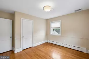 406 N Sterling Rd, Elkins Park, PA 19027 - Photo 43