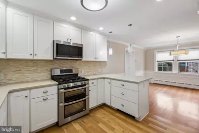 406 N Sterling Road, Elkins Park, PA 19027 - Photo 21