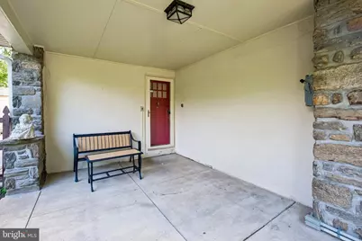 406 N Sterling Road, Elkins Park, PA 19027 - Photo 11