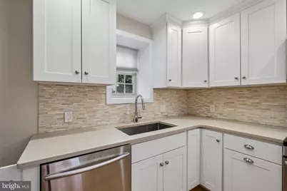 406 N Sterling Road, Elkins Park, PA 19027 - Photo 19