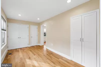 406 N Sterling Road, Elkins Park, PA 19027 - Photo 29