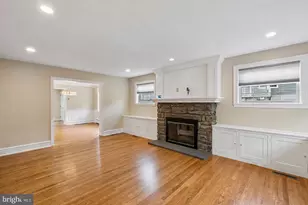 406 N Sterling Rd, Elkins Park, PA 19027 - Photo 11