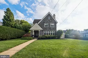 406 N Sterling Rd, Elkins Park, PA 19027 - Photo 3