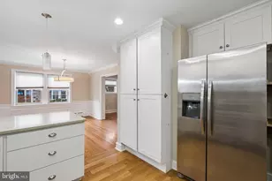 406 N Sterling Rd, Elkins Park, PA 19027 - Photo 25