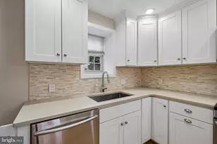 406 N Sterling Rd, Elkins Park, PA 19027 - Photo 17