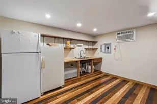 406 N Sterling Rd, Elkins Park, PA 19027 - Photo 37