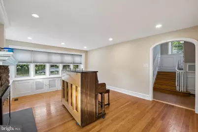 406 N Sterling Road, Elkins Park, PA 19027 - Photo 13