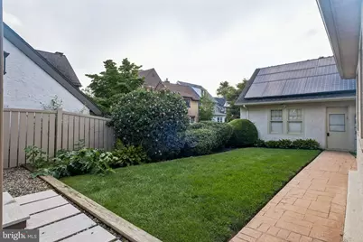 406 N Sterling Road, Elkins Park, PA 19027 - Photo 9