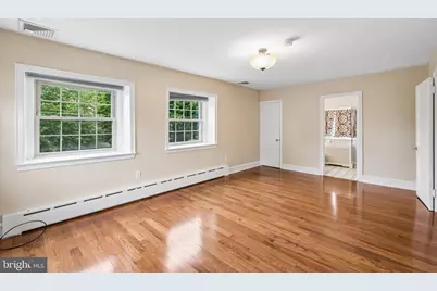 406 N Sterling Road, Elkins Park, PA 19027 - Photo 39