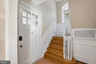 406 N Sterling Rd, Elkins Park, PA 19027 - Photo 7