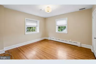 406 N Sterling Road, Elkins Park, PA 19027 - Photo 31