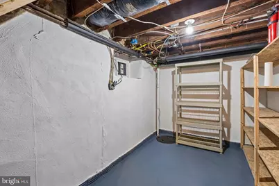 406 N Sterling Road, Elkins Park, PA 19027 - Photo 51