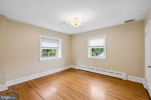 406 N Sterling Rd, Elkins Park, PA 19027 - Photo 41