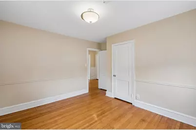 406 N Sterling Road, Elkins Park, PA 19027 - Photo 35