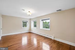 406 N Sterling Rd, Elkins Park, PA 19027 - Photo 47