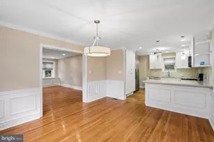 406 N Sterling Rd, Elkins Park, PA 19027 - Photo 13