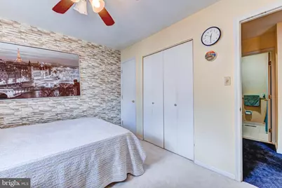 114 Pinecrest Lane, King of Prussia, PA 19406 - Photo 19