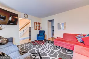 114 Pinecrest Ln, King of Prussia, PA 19406 - Photo 5