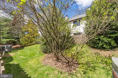 114 Pinecrest Lane, King of Prussia, PA 19406 - Photo 25