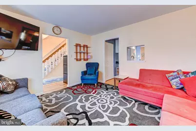 114 Pinecrest Lane, King of Prussia, PA 19406 - Photo 5