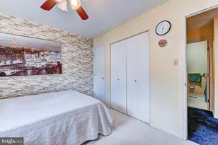 114 Pinecrest Ln, King of Prussia, PA 19406 - Photo 19