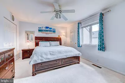 114 Pinecrest Lane, King of Prussia, PA 19406 - Photo 15