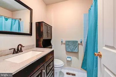 114 Pinecrest Lane, King of Prussia, PA 19406 - Photo 21