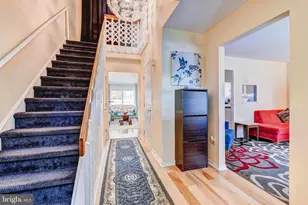 114 Pinecrest Ln, King of Prussia, PA 19406 - Photo 3