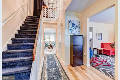 114 Pinecrest Lane, King of Prussia, PA 19406 - Photo 3