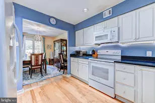 114 Pinecrest Ln, King of Prussia, PA 19406 - Photo 5