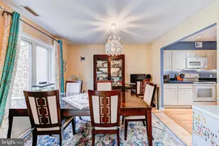 114 Pinecrest Ln, King of Prussia, PA 19406 - Photo 7