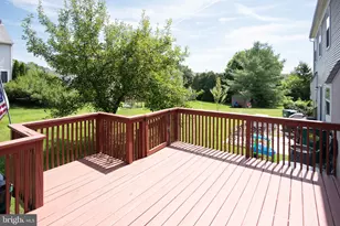 652 Longwood Rd, Collegeville, PA 19426 - Photo 23