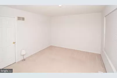 652 Longwood Road, Collegeville, PA 19426 - Photo 15