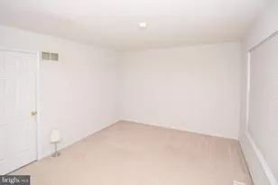 652 Longwood Rd, Collegeville, PA 19426 - Photo 15