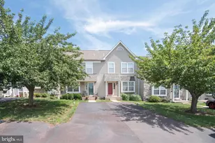 652 Longwood Rd, Collegeville, PA 19426 - Photo 27