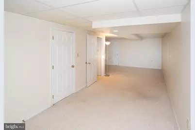652 Longwood Road, Collegeville, PA 19426 - Photo 19