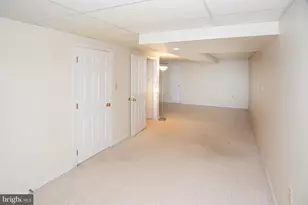 652 Longwood Rd, Collegeville, PA 19426 - Photo 19