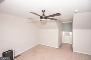 652 Longwood Rd, Collegeville, PA 19426 - Photo 17
