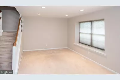 652 Longwood Road, Collegeville, PA 19426 - Photo 3