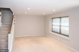652 Longwood Rd, Collegeville, PA 19426 - Photo 3