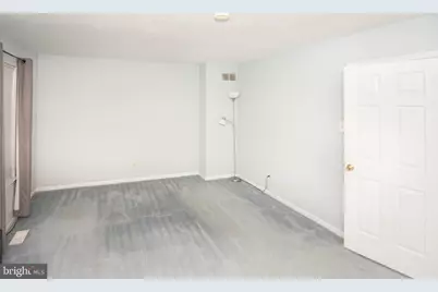 652 Longwood Road, Collegeville, PA 19426 - Photo 11