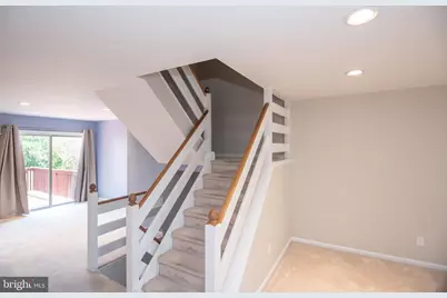 652 Longwood Road, Collegeville, PA 19426 - Photo 9