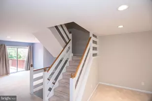652 Longwood Rd, Collegeville, PA 19426 - Photo 9
