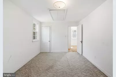 420 Kingston Road, Oreland, PA 19075 - Photo 21