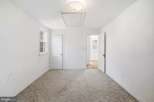 420 Kingston Rd, Oreland, PA 19075 - Photo 21