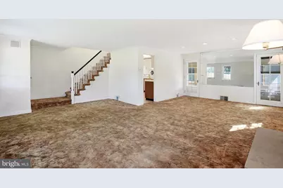 420 Kingston Road, Oreland, PA 19075 - Photo 5