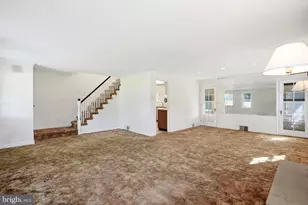 420 Kingston Rd, Oreland, PA 19075 - Photo 5